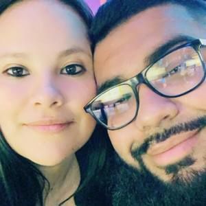 Meet your Posher, Sofia